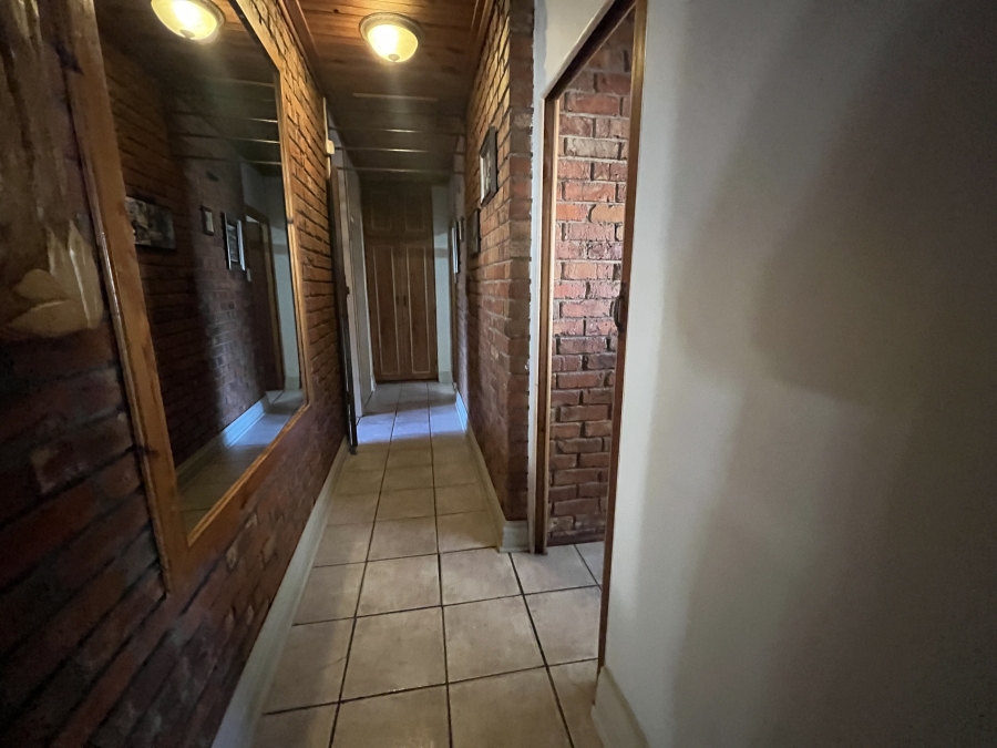 3 Bedroom Property for Sale in Riebeeckstad Free State